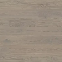 Дуб Модерн Серый Браш - Интернет магазин «Полы в Доме»