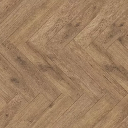 Дуб Гавана MS3410