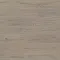 Дуб Модерн Серый Браш - Интернет магазин «Полы в Доме»