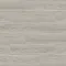 Дуб Серый Гладкий 20248 - Интернет магазин «Полы в Доме»