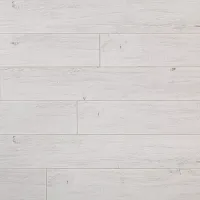 Dream 101 - Интернет магазин «Полы в Доме»