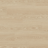 Дуб Натуральный Отбеленный CLH 4089 - Интернет магазин «Полы в Доме»