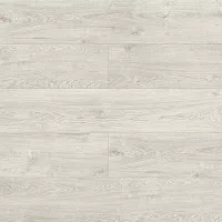 Дуб Орхидея D4586 - Интернет магазин «Полы в Доме»