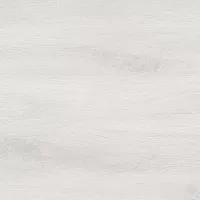 Дуб Наполи PRK 302 - Интернет магазин «Полы в Доме»