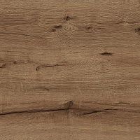 Дуб Селге PRK 504 - Интернет магазин «Полы в Доме»