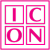 Icon Floor