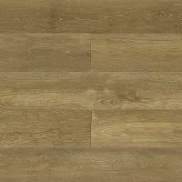 Бук ECO 141-88 - Интернет магазин «Полы в Доме»