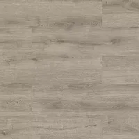 Дуб Акар 5004 - Интернет магазин «Полы в Доме»