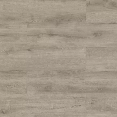 Дуб Акар 5004