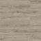 Дуб Акар 5004 - Интернет магазин «Полы в Доме»