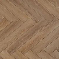 Parquet Plus AF6020PQ - Интернет магазин «Полы в Доме»