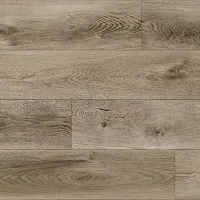 Дуб Эспер ES02-17 - Интернет магазин «Полы в Доме»