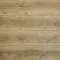 Дуб Балканский 722 - Интернет магазин «Полы в Доме»