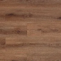 Space AF4056SPC - Интернет магазин «Полы в Доме»