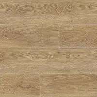Дуб Ривертон 3262  - Интернет магазин «Полы в Доме»