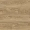Дуб Ривертон 3262  - Интернет магазин «Полы в Доме»
