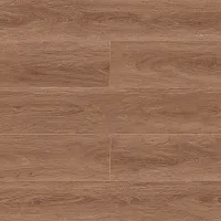 Сосновый Бор ECO 3-22 - Интернет магазин «Полы в Доме»