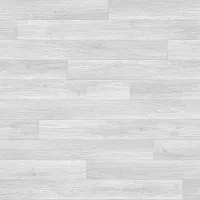 Acczent Pro Berne 1 - Интернет магазин «Полы в Доме»