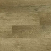 Дуб Янтарный Пляж 0-002 - Интернет магазин «Полы в Доме»