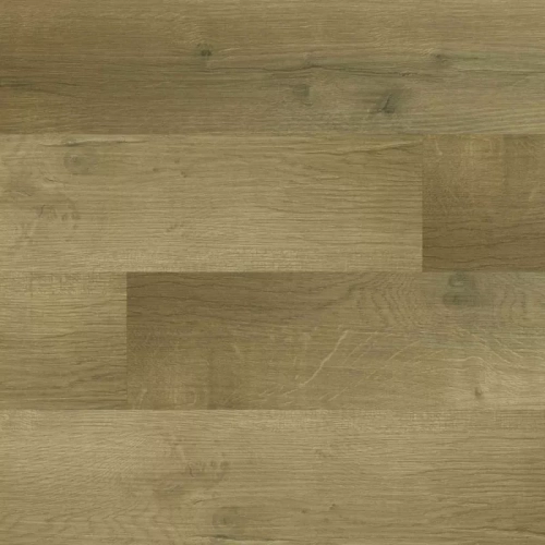 Дуб Янтарный Пляж 0-002 Дуб Янтарный Пляж 0-002