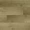 Дуб Янтарный Пляж 0-002 - Интернет магазин «Полы в Доме»