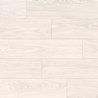 Дуб Кристалический IM 8604 - Интернет магазин «Полы в Доме»