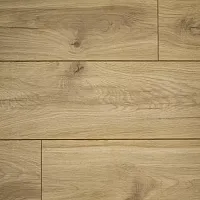 Дуб Вирдиа Натуральный Светлый EL1037  - Интернет магазин «Полы в Доме»
