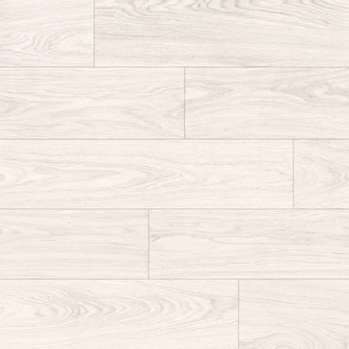 Дуб Кристалический IM 8604