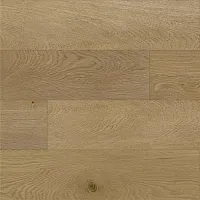 Дуб Гавана 50-653-27 - Интернет магазин «Полы в Доме»