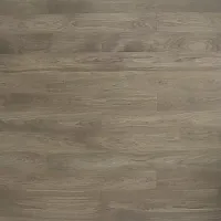 Дуб Story 138 Basil - Интернет магазин «Полы в Доме»