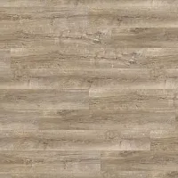 Oak Effect light brown / Дуб Эффект Светло-Коричневый - Интернет магазин «Полы в Доме»