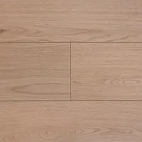 Айва Бенгальская 3155 - Интернет магазин «Полы в Доме»