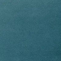 Oinone 74 - Интернет магазин «Полы в Доме»