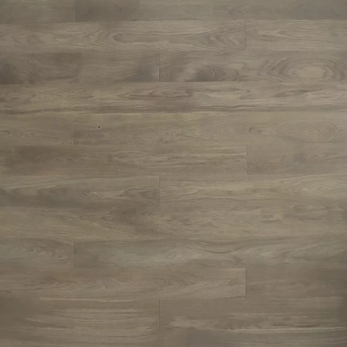 Дуб Story 138 Basil