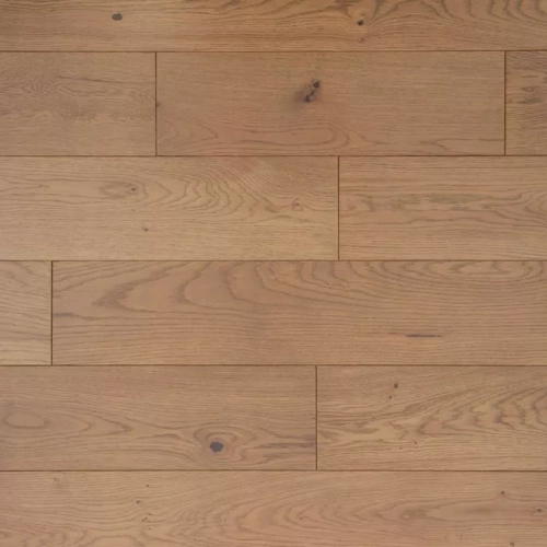 Дуб Натур Скала