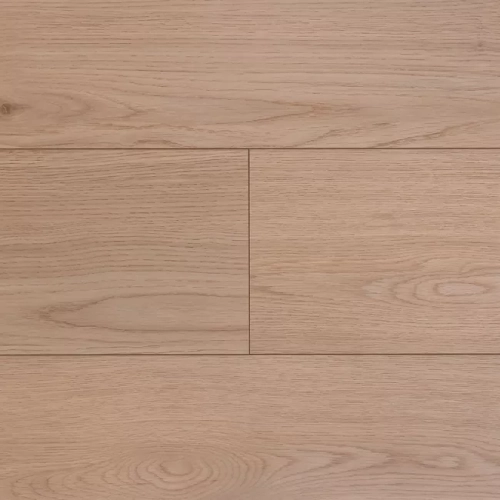 Айва Бенгальская 3155 Айва Бенгальская 3155