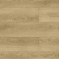 Space Select XL AF4087SXL - Интернет магазин «Полы в Доме»