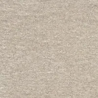 Costanza 37 - Интернет магазин «Полы в Доме»