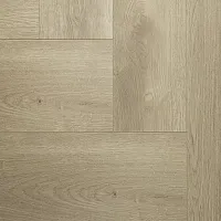 Дуб Садек 303 - Интернет магазин «Полы в Доме»