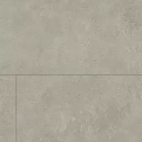 Лофт Бежевый D4681 - Интернет магазин «Полы в Доме»