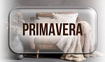 Primavera