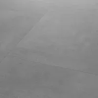 Cemento Grigio Q1011 - Интернет магазин «Полы в Доме»