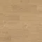 Дуб Океанический ALX00567STY - Интернет магазин «Полы в Доме»