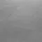 Cemento Grigio Q1011 - Интернет магазин «Полы в Доме»