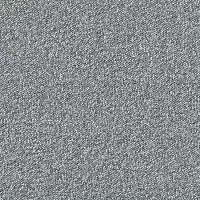 Maxima Tile 90 - Интернет магазин «Полы в Доме»