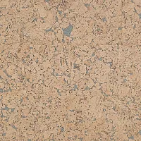 Hawai Black Oyster RY1G001 - Интернет магазин «Полы в Доме»