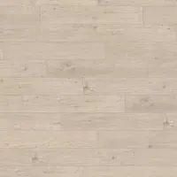 Дуб Сицилия белый 537368 - Интернет магазин «Полы в Доме»