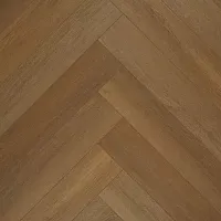 Авалон MSA102 - Интернет магазин «Полы в Доме»