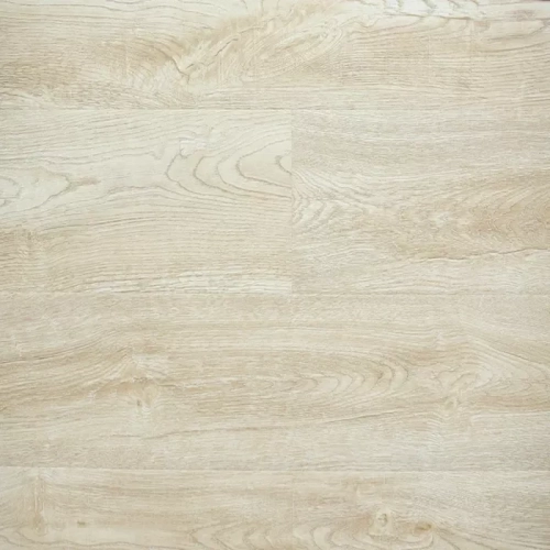 Дуб Натур 91724