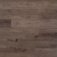 Simme / Зимме MSA33 - Интернет магазин «Полы в Доме»